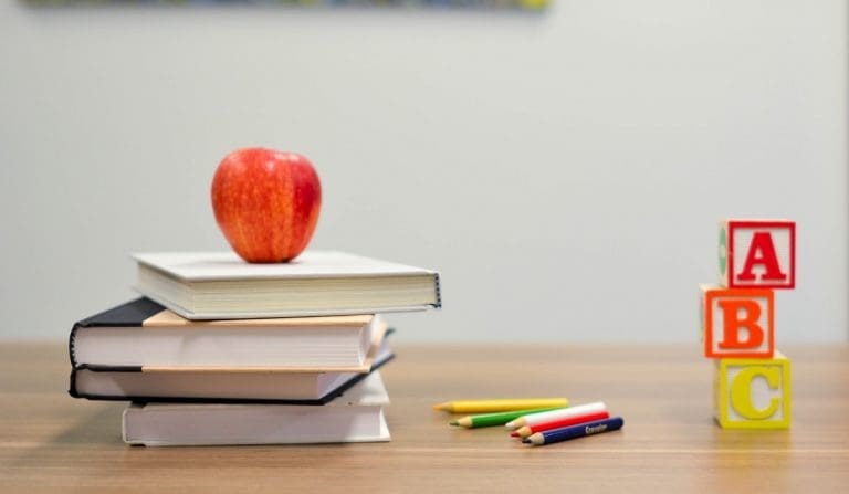 Turbózd fel iskolakezdő kampányodat az OptiMonkkal