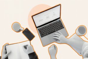 18 bevált e-kereskedelmi marketing stratégia, amit ki kell próbálnod 2025-ben