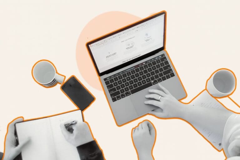 18 bevált e-kereskedelmi marketing stratégia, amit ki kell próbálnod 2025-ben