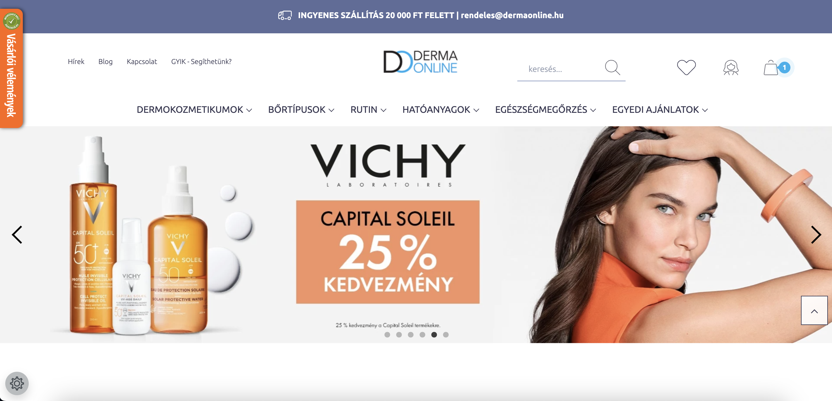 Dermaonline