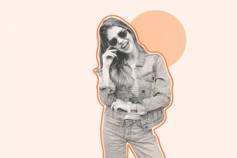 GAP banner