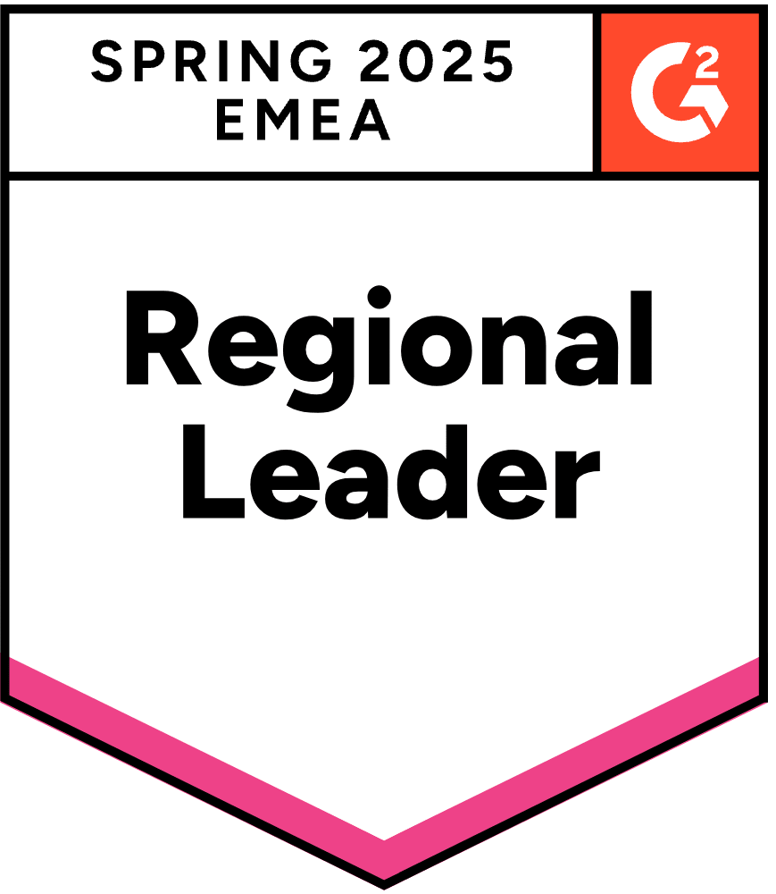 Pop-UpBuilder_Leader_EMEA_Leader