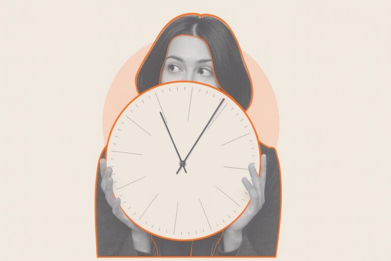 Popup triggerek tesztelése banner