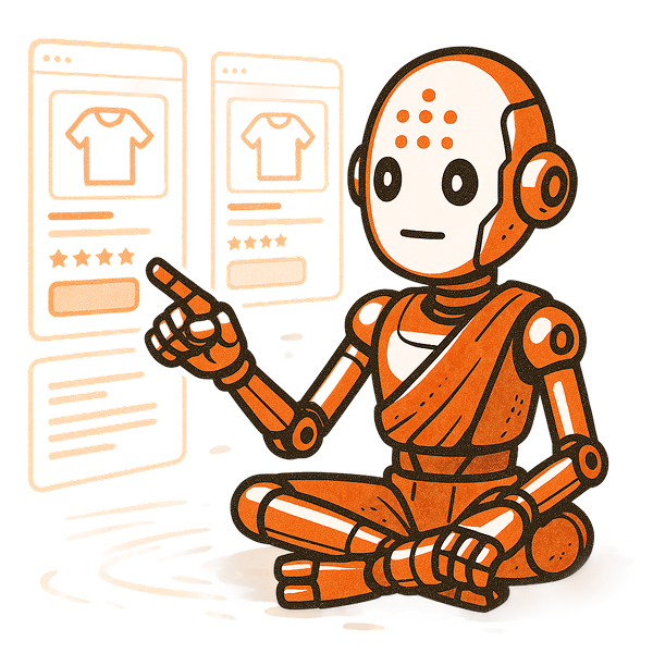 SPPO hero monk