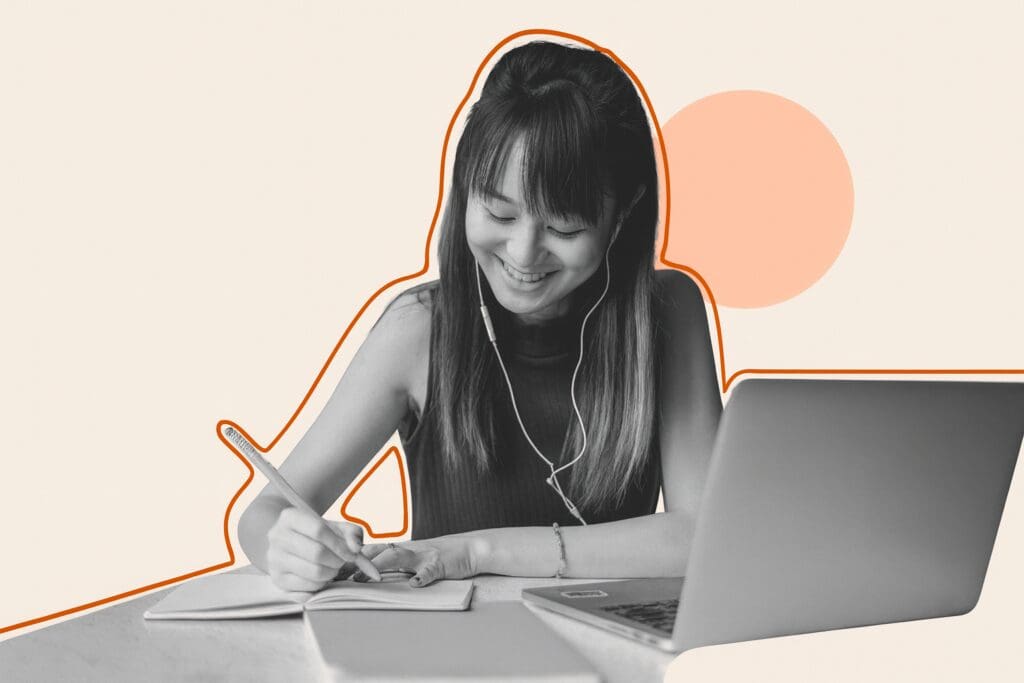 Skullcandy marketing: Mi rejlik a növekedés mögött?