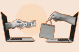 Küzdelem a Temu ellen: stratégiák webáruházak számára