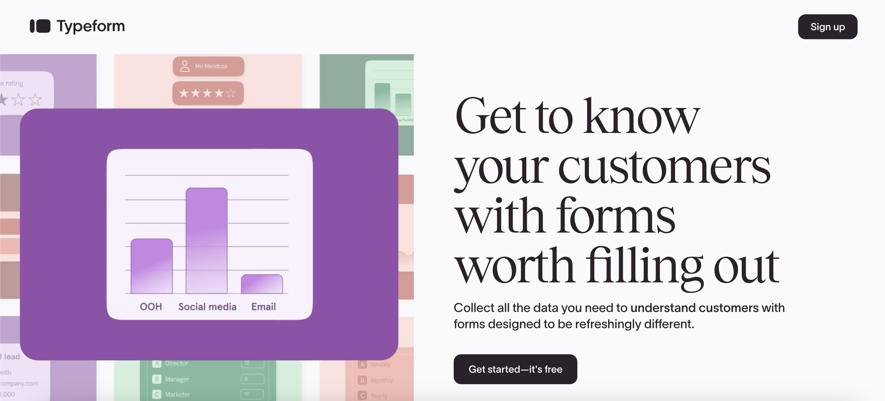 Typeform
