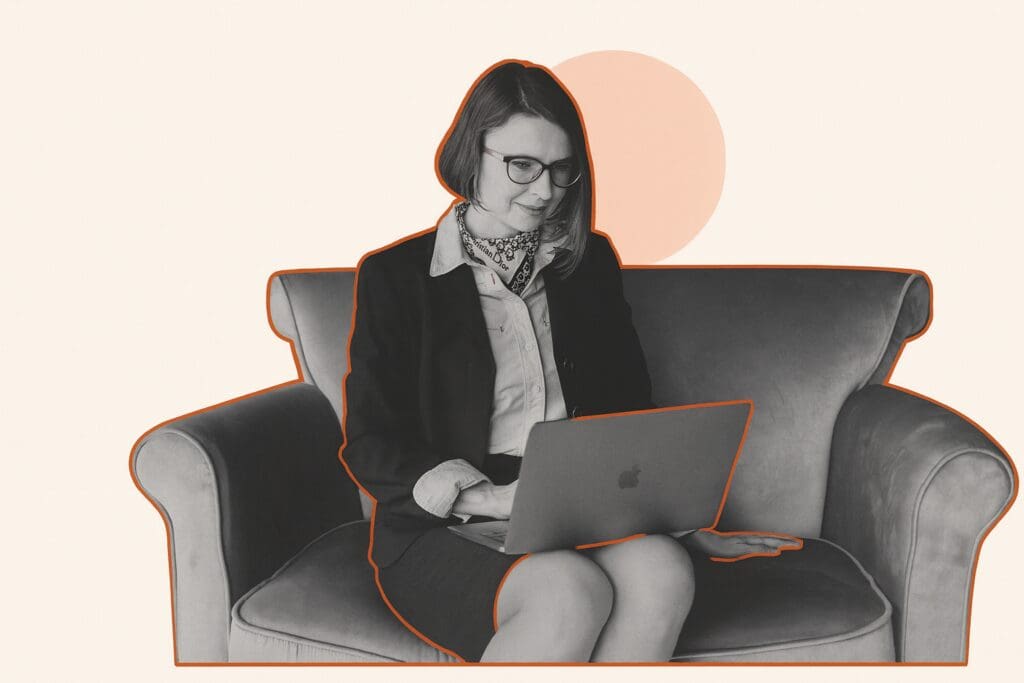 Hogyan használd a popupokat a blogodon az elkötelezett olvasók és a több követő érdekében?