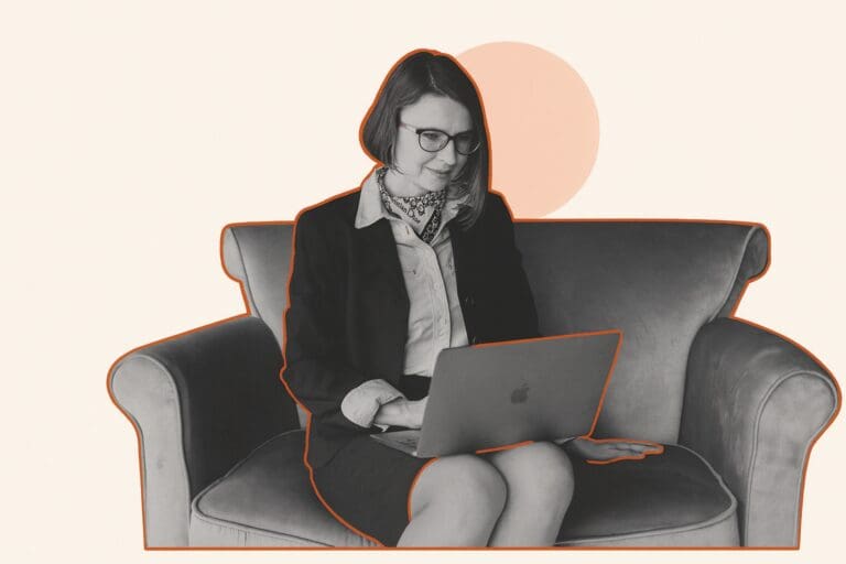 blog cover