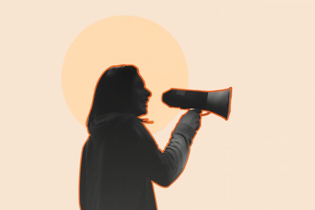 8 bevált lead generáló kampány, ami 2025-ben is eredményes