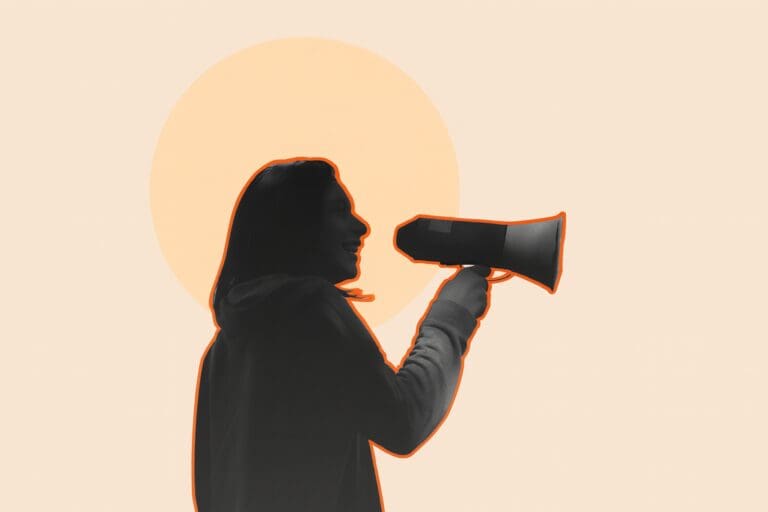8 bevált lead generáló kampány, ami 2025-ben is eredményes
