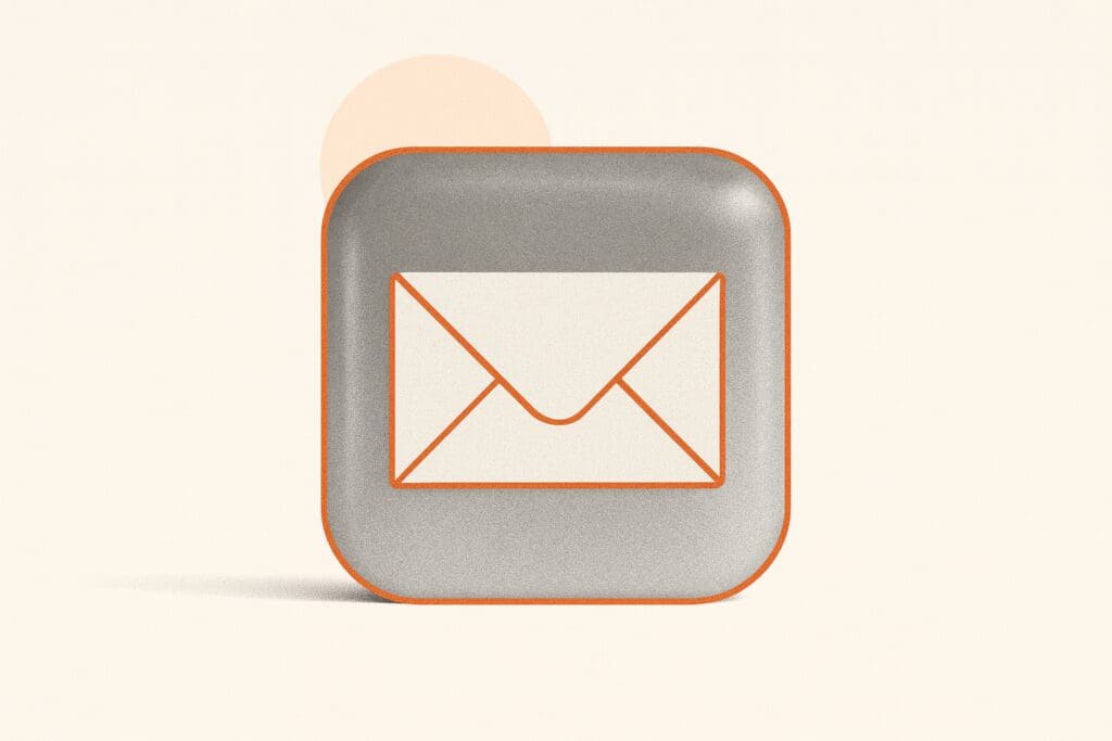 3 ROI növelő e-mail marketing stratégia