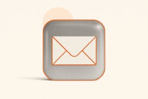 3 ROI növelő e-mail marketing stratégia