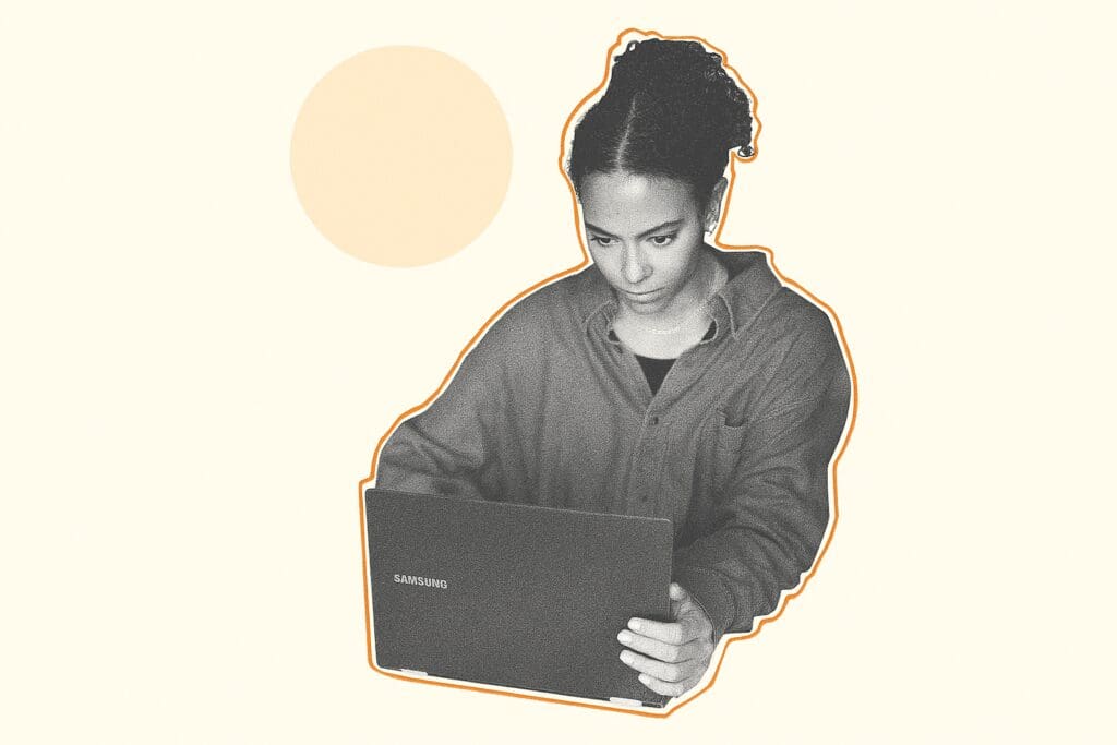 12 email marketing tipp és trükk, ami 2025-ben is jövedelmező
