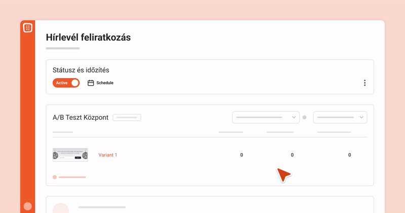 Beágyazott Tartalom Előnézete