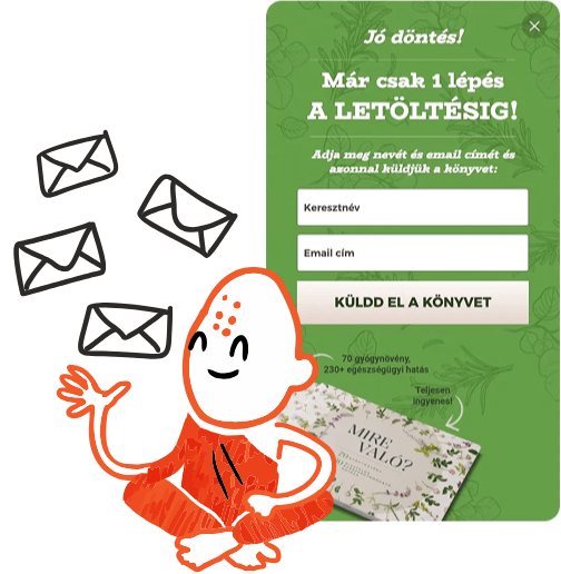 Monk listaépítés