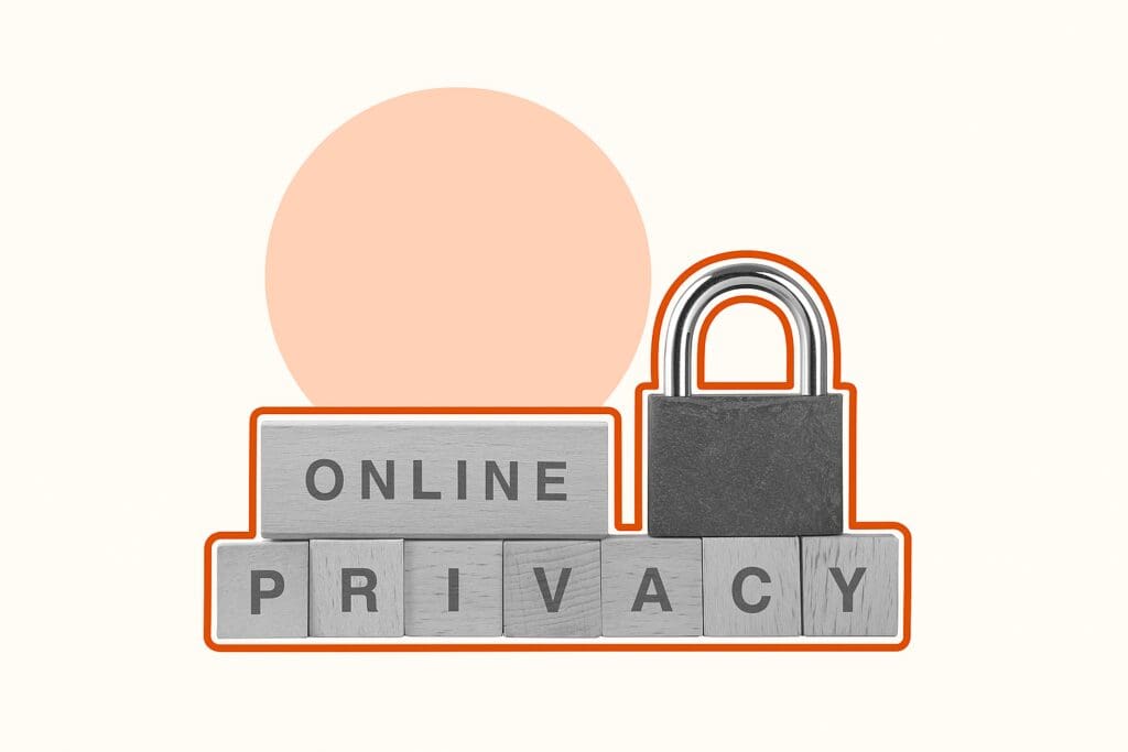 Hogyan befolyásolja a GDPR a popupok használatát?