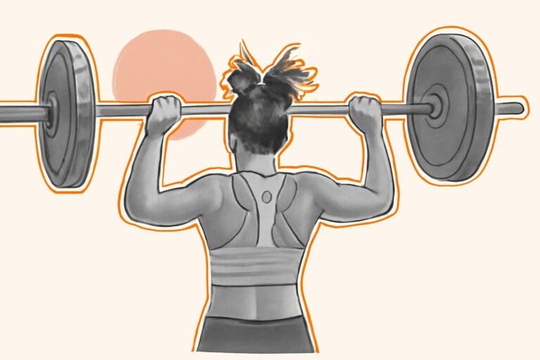 Hogyan lett a Gymshark milliárd dolláros márka?