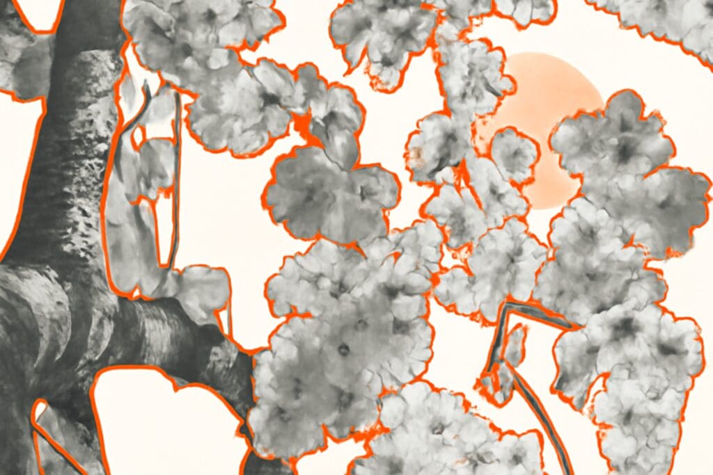 5 húsvéti és anyák napi popup kampány, amivel növelheted a bevételt