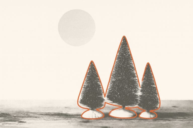 Karácsonyi marketing útmutató: 14 tipp a konverziók növeléséhez