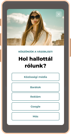 Forrásfelmérő kérdőív