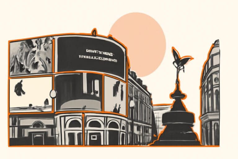 A 6 legjobb marketing tipp, amit 25+ DTC márka elemzéséből tanultunk