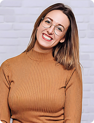 Csiló Réka