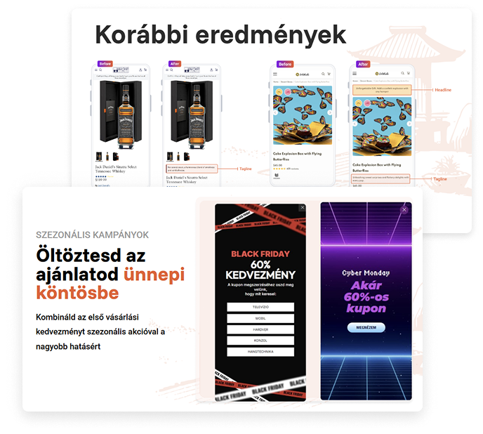 Menedzselt szolgáltatások
