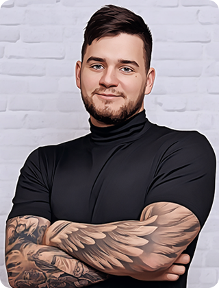 Kardos Viktor