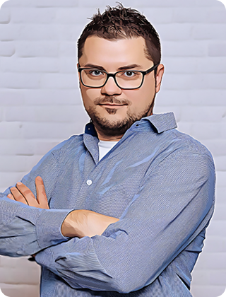 Szoták László