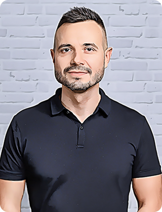 Zajdó Csaba