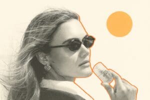 Az Olaplex marketing titkai: Így épített fel dollármilliárdos céget egy szépségipari márka