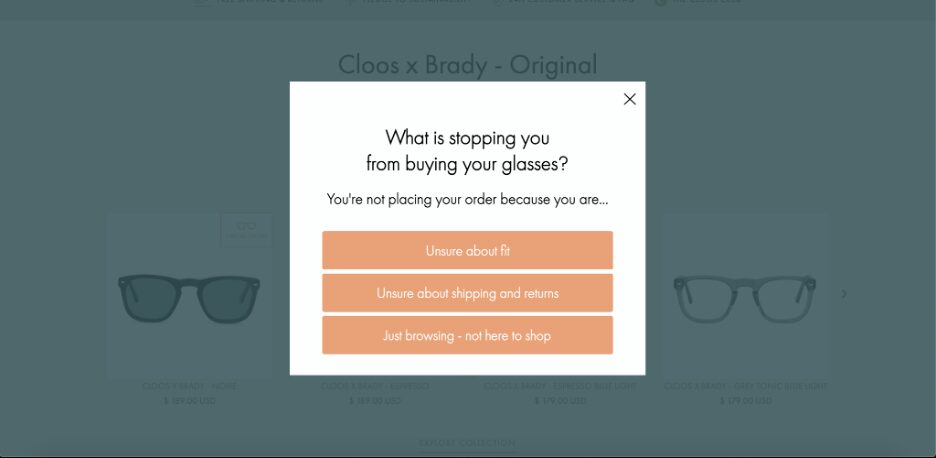 Kérdezd meg, miért távozol?