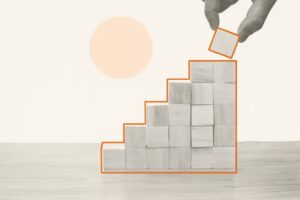 9 tipp, amivel könnyedén növelheted popupod konverziós rátáját