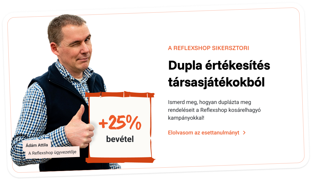 shop_sikersztori_fooldal_1