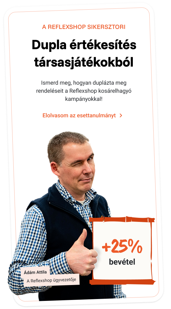 shop_sikersztori_fooldal_mobile_1