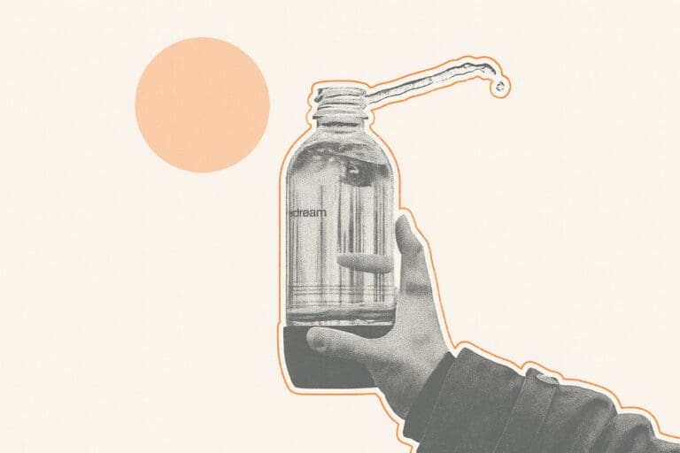Így épít márkát a SodaStream: környezettudatosság, együttműködések és vagány kampányok
