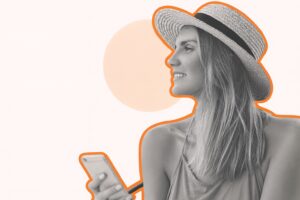 6 nyári marketing trükk az uborkaszezon ellen
