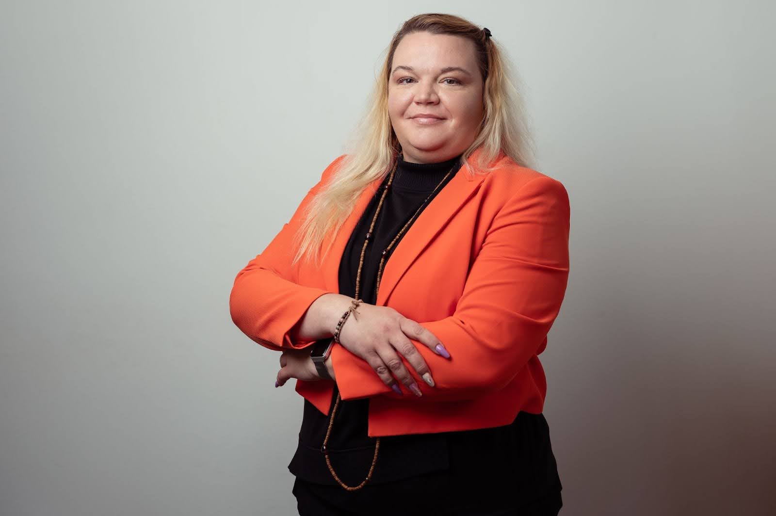 Szerek.hu tartott fotózás