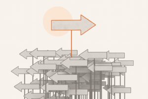 Hogyan csökkentsd a visszafordulási arányt? 17 bevált módszer