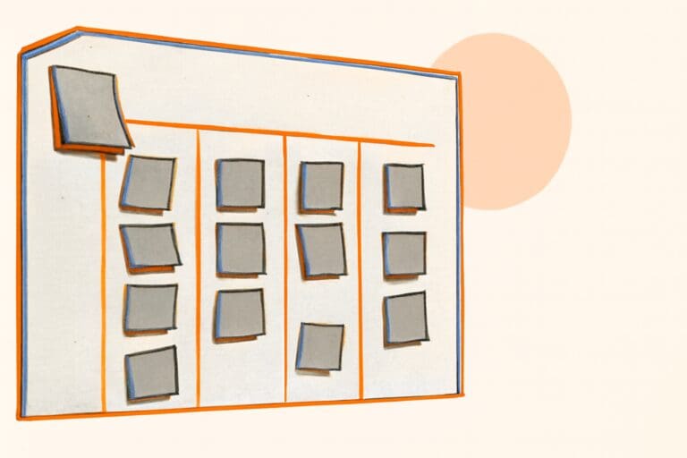 6 popup példa és bevált gyakorlatok a konverziók növelésére