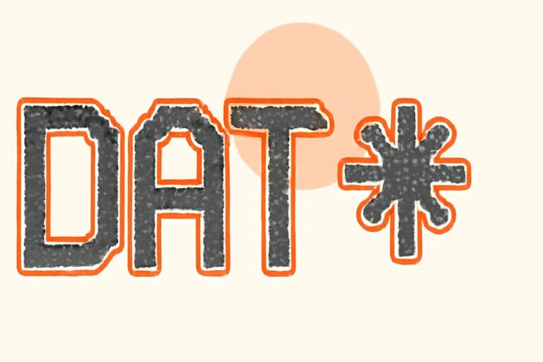 Zero-party adatok: 19 tipp személyre szabott vásárlói élményhez